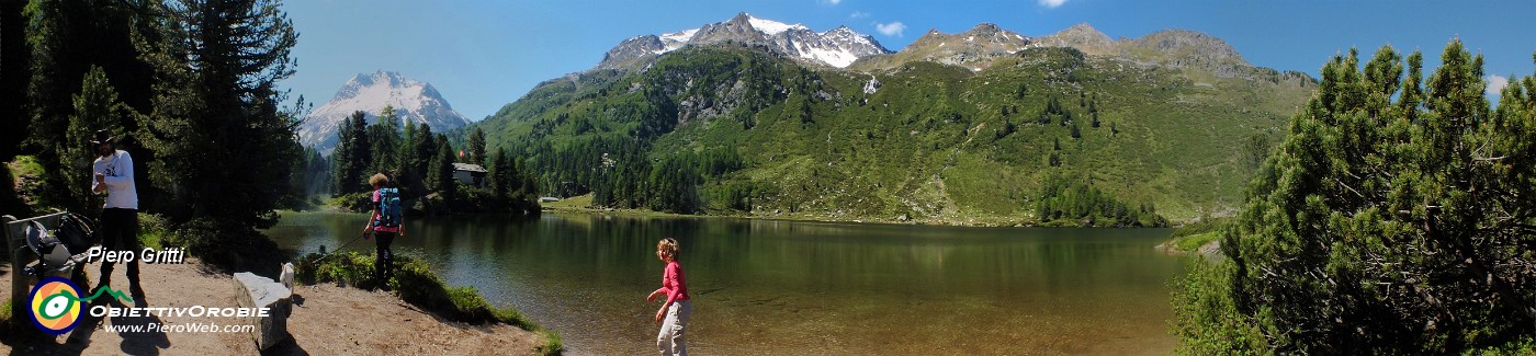 19 Al Lago di Cavloc (1907 m).jpg